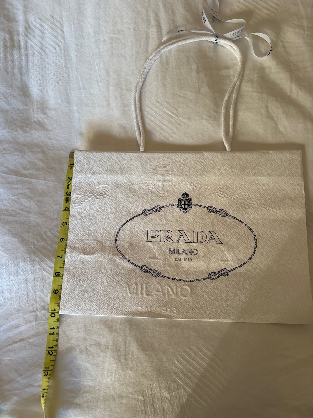 Men Bags Subcategory Classification - Picture 2 of 2